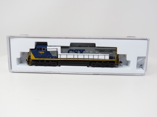 Atlas 40005853 dcc loksound - n,