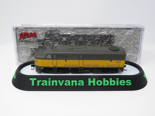 Atlas 40005052 burlington - 40005052,