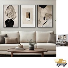 Eleganti stampe su tela con