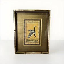 Litografia offset a due gru