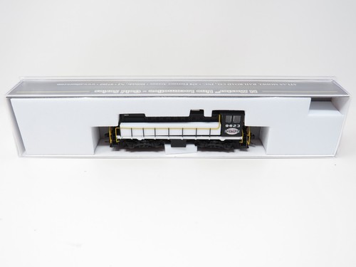 Atlas 40005723 dcc loksound - n,