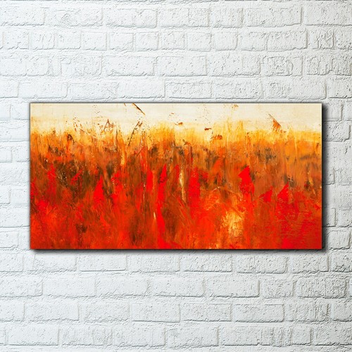 Quadro arte parete - arte,
