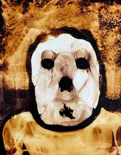 Quadro originale