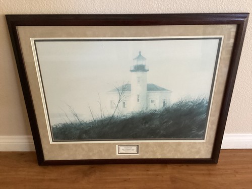 Thomas william jones fog - jones, at