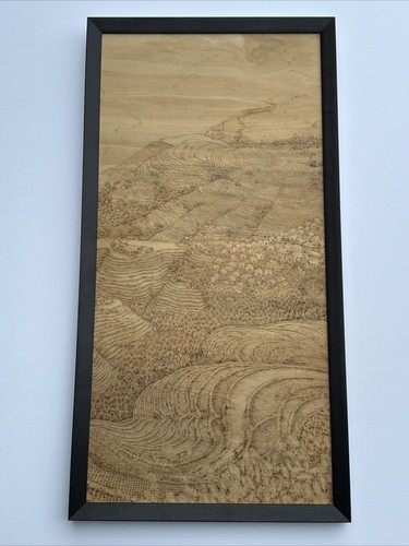 Haijing chen disegno - chen,