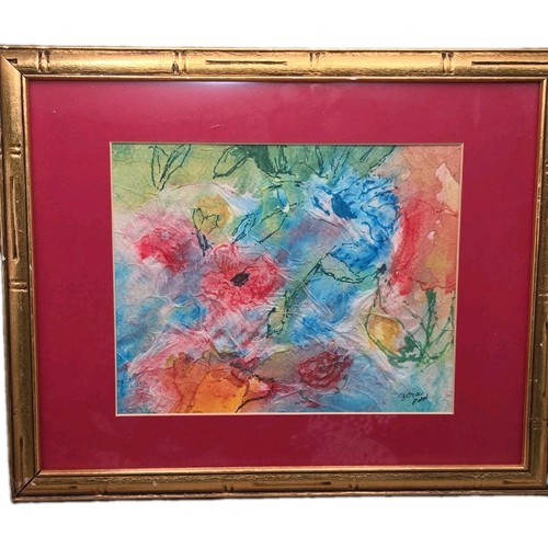Dipinto orig gloria - orig,
