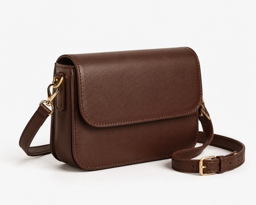 Borsa tracolla sirat da - sirat,