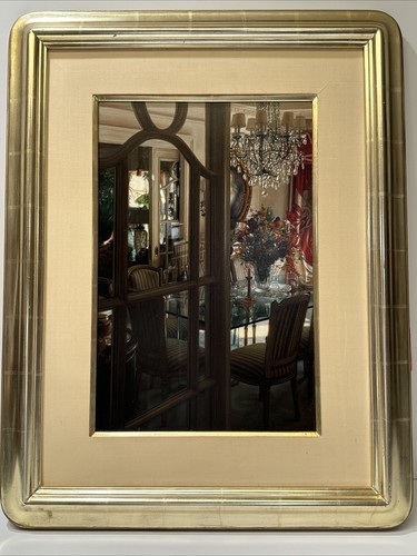 Douglas hofmann quadro - douglas,