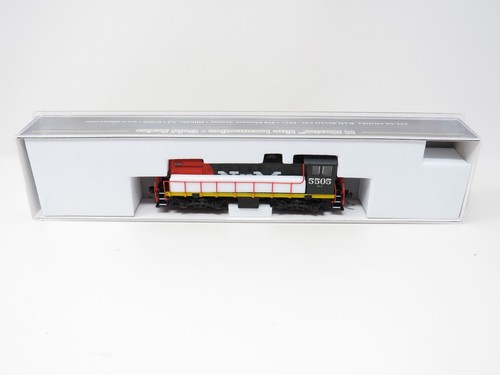 Atlas 40005727 dcc - n,