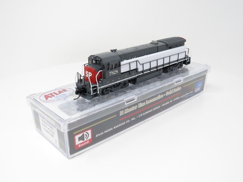 Atlas 40005470 loksound - n,