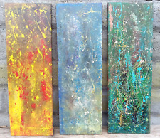 World Wide 2012 Filippo Loco