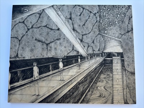 Haijing chen disegno - haijing,